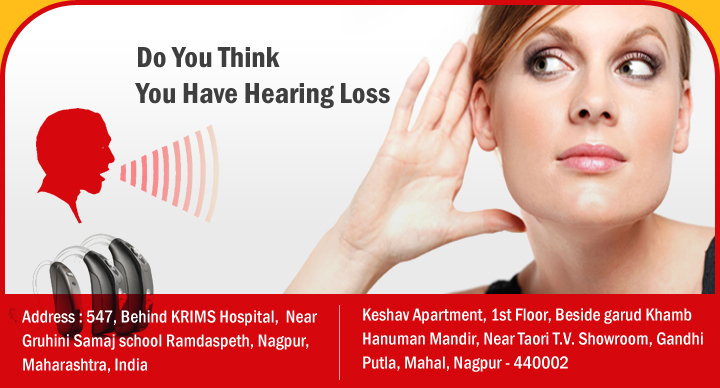 Digital Diagnostic Nagpur