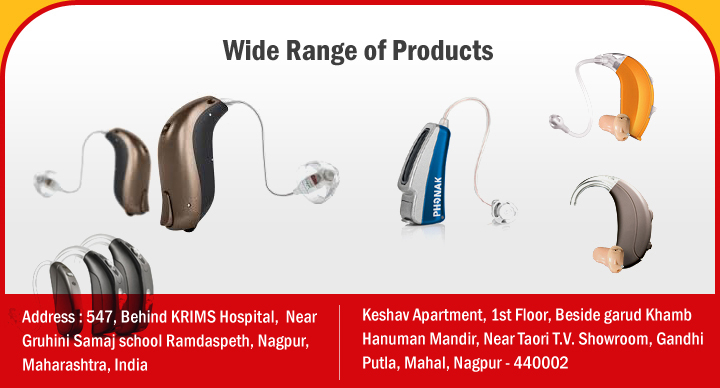 Digital Diagnostic Nagpur